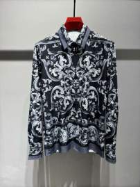 Picture of DG Shirt Long _SKUDGS-2XL12yr4026020